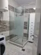 Slika 4