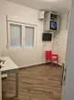 Slika 5