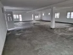 Slika 6