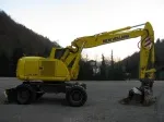 Slika 5