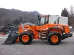 Slika 1