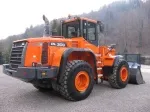 Slika 3