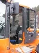 Slika 6