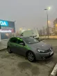 Slika 4