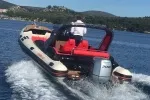 Slika 3