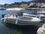 Slika 2