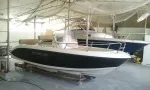 Slika 4