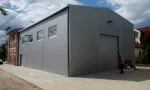 Slika 1