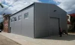 Slika 4