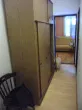 Slika 3