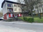Slika 3