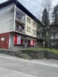 Slika 5