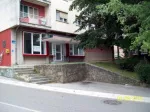 Slika 6