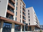 Slika 6