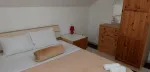Slika 5