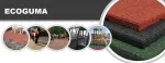 Slika 1
