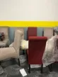 Slika 2