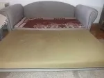 Slika 2