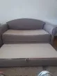Slika 3
