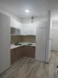 Slika 2