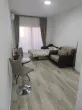 Slika 1