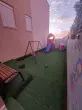 Slika 5