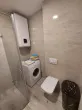 Slika 3