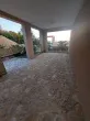 Slika 4