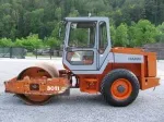 Slika 1