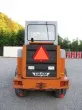 Slika 3