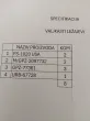 Slika 3