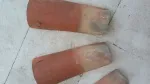 Slika 1
