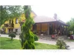 Slika 4