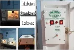 Slika 2