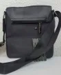 Slika 1