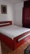 Slika 2