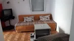 Slika 3