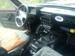 Slika 2