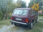Slika 1