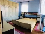 Slika 3