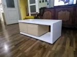 Slika 4