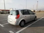 Slika 3