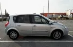 Slika 4