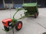 Slika 2