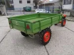 Slika 4