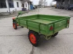 Slika 5