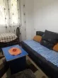 Slika 1