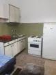Slika 2