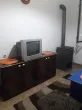 Slika 3