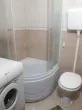 Slika 4